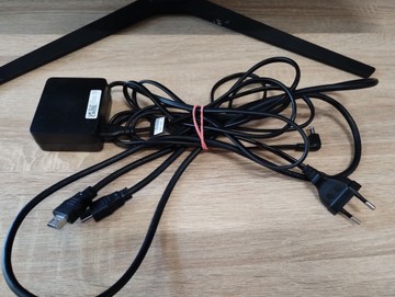 Б/в Монітор Samsung s24dg300ei 01-201103089