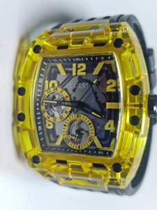 Б/в Годинник Guess gv0499g2 01-201171956