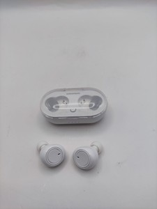 Б/в Навушники Grundig 26172 01-201170813