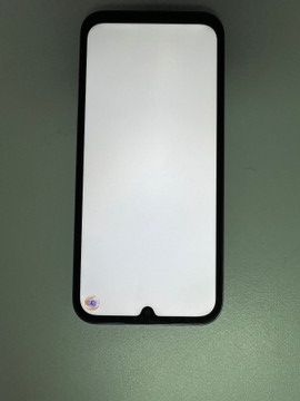 Б/в Мобільний телефон Poco c85 6/128gb 01-201170797
