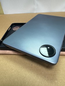 Б/у Планшет Xiaomi redmi pad se 8.7 4/128gb lte 01-201168968