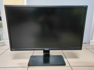 Б/у Монитор Benq gw2470 01-201174511