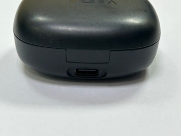 Б/в Навушники Jbl wave flex 2 01-201169247