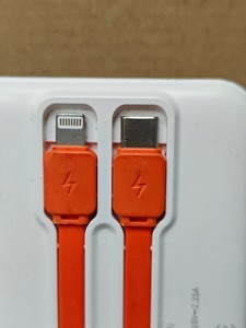 Б/в Повербанк Klgo kp-44 10000mah 01-201166837