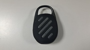 Б/в Акустика Jbl clip 5 01-201166690