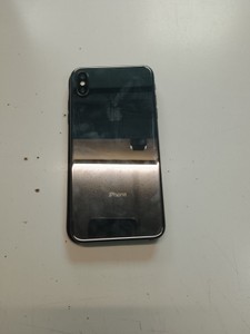 Б/в Мобільний телефон Apple iphone xs max 64gb 01-201177446