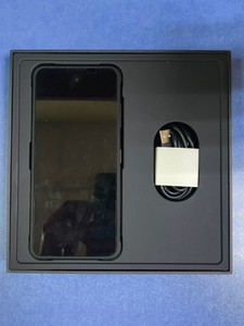 Б/в Мобільний телефон Blackview fort 5 12/256gb 01-201177672