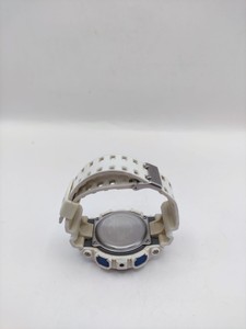 Б/в Годинник Casio gd-100 sc 01-201177881