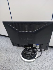 Б/в Монітор Samsung 730bf 01-201177907