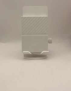 Б/у Жесткий диск Wd my passport 1 tb 01-201107425