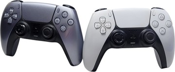 Б/в Ігрова приставка Sony playstation 5 825gb 01-201142814