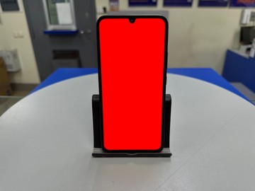 Б/у Мобільний телефон Samsung galaxy a34 5g sm-a346e 6/128gb 01-201179780