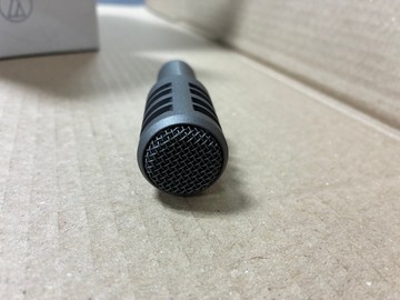 Б/в Мікрофон Audio-Technica ae2300 01-200979261