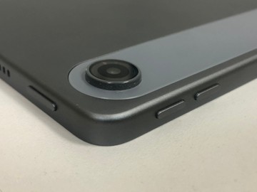Б/у Планшет Lenovo tab tb311xu 4/128gb lte 01-201183109