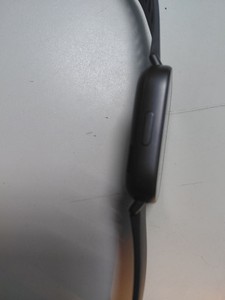 Б/в Смарт-годинник Xiaomi redmi watch 5 active 01-201183211