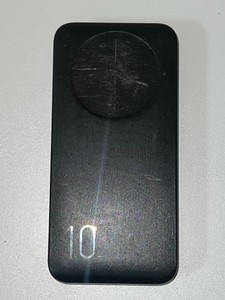 Б/у Повербанк Joyroom jr-pbf12 10000mah 12w 01-201177535