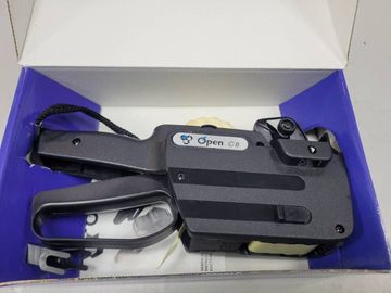 01-200254623: Open c8