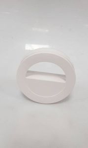 Б/у Аксессуар для телефона Lavkov LT-R6 16-000216838