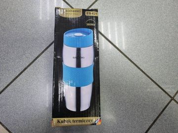 16-000126981: Edenberg eb 621