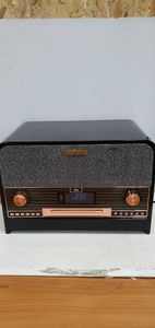 16-000218750: Technaxx tx 102