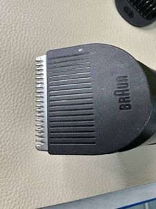 01-200461270: Braun mgk3060