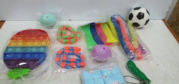 16-000217412: China noname