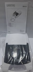 16-000222589: Sanitas sih21