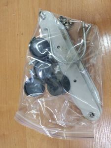 01-200436052: Термія df-200p2-9