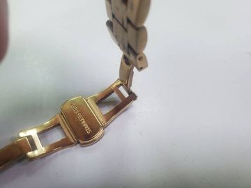 01-200436123: Fossil es3838