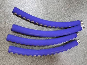 16-000225162: Hula hoop