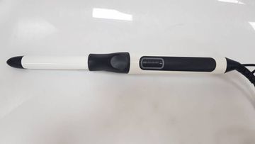 16-000225448: Ideenwelt p8 rm bci