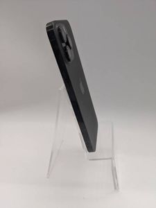 01-200428852: Apple iphone 14 pro max 512gb