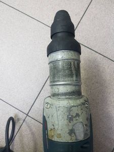 01-200429491: Bosch gbh 4-32 dfr