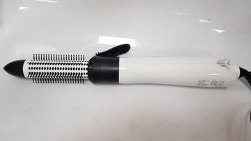 16-000225444: Ideenwelt p8rm bhab