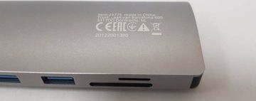 16-000227228: Trust 23775