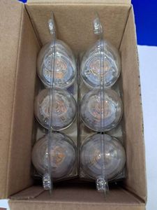 Б/в Електричні лампочки Shinehai c374w5t010vw 16-000225536