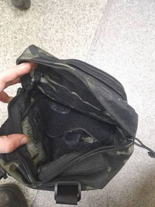 01-200379805: Без Виробника без моделі