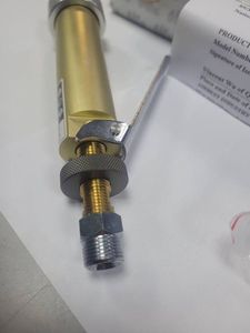 01-200373700: Air Pro y816 / 2,0 мм