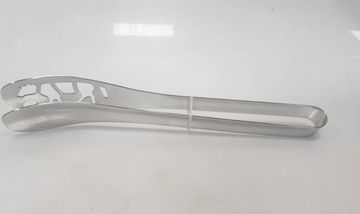Б/в Кухонні щипці Kitchen tongs 16-000225123