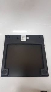 16-000228272: Vitalcontrol sbf70