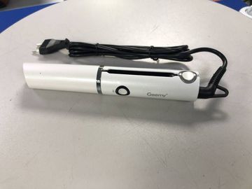 01-200364509: Geemy gm-2862