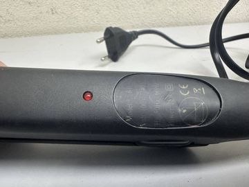 01-200362848: Loof l 611