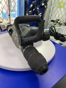 01-200362987: Bosch gbh 5-40 dce