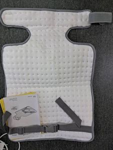 16-000241314: Vitalcontrol shk 29