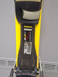 01-200353572: Head xenon 5.0 l 120 /кріплення/ чоботи