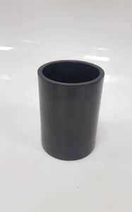 Б/в Склянка для зубних щіток Wenko 18720100 16-000249293