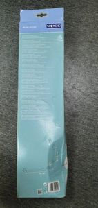 16-000248682: Wenko 23449100