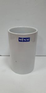 16-000249768: Wenko 19297100