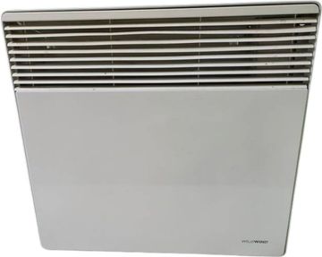 01-200329594: Wildwind (Пром) ecmt 1000 w