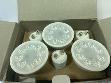 16-000243423: Lwvit 6units